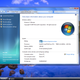 Image for article titled Windows 7 Walkthrough, Boot Video and Impressions